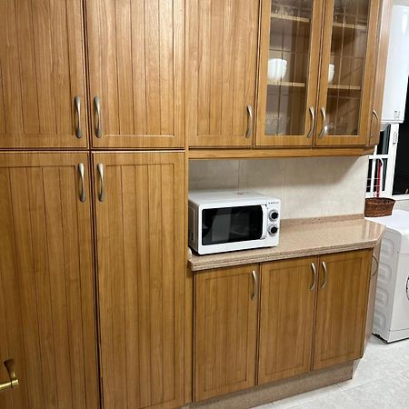 Apartamento Vista-Beach كاديز المظهر الخارجي الصورة