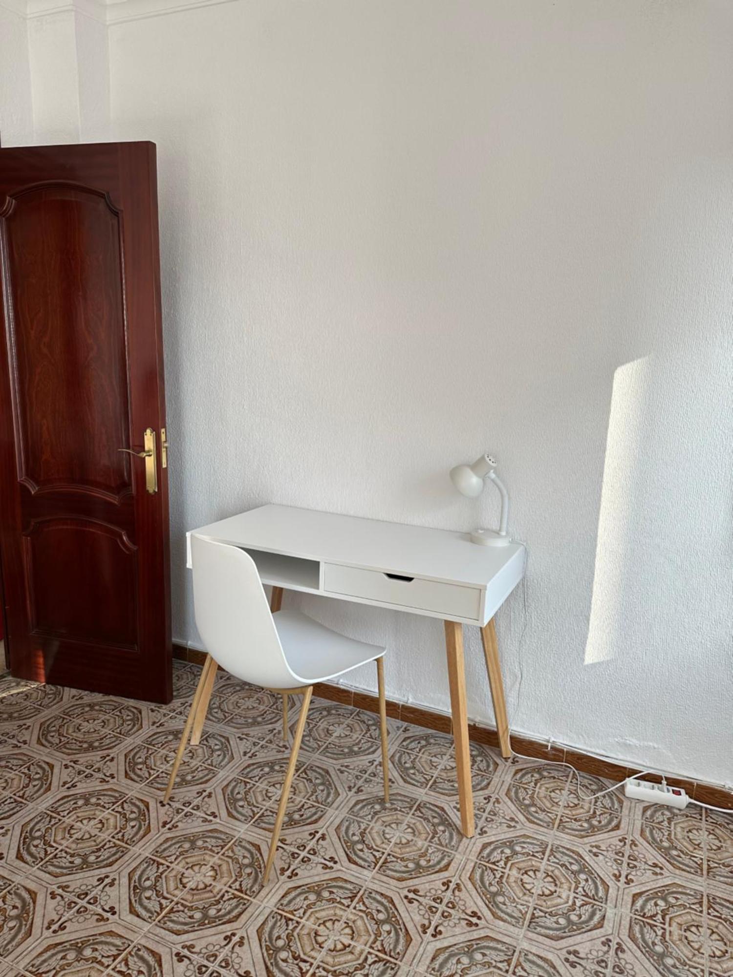 Apartamento Vista-Beach كاديز المظهر الخارجي الصورة