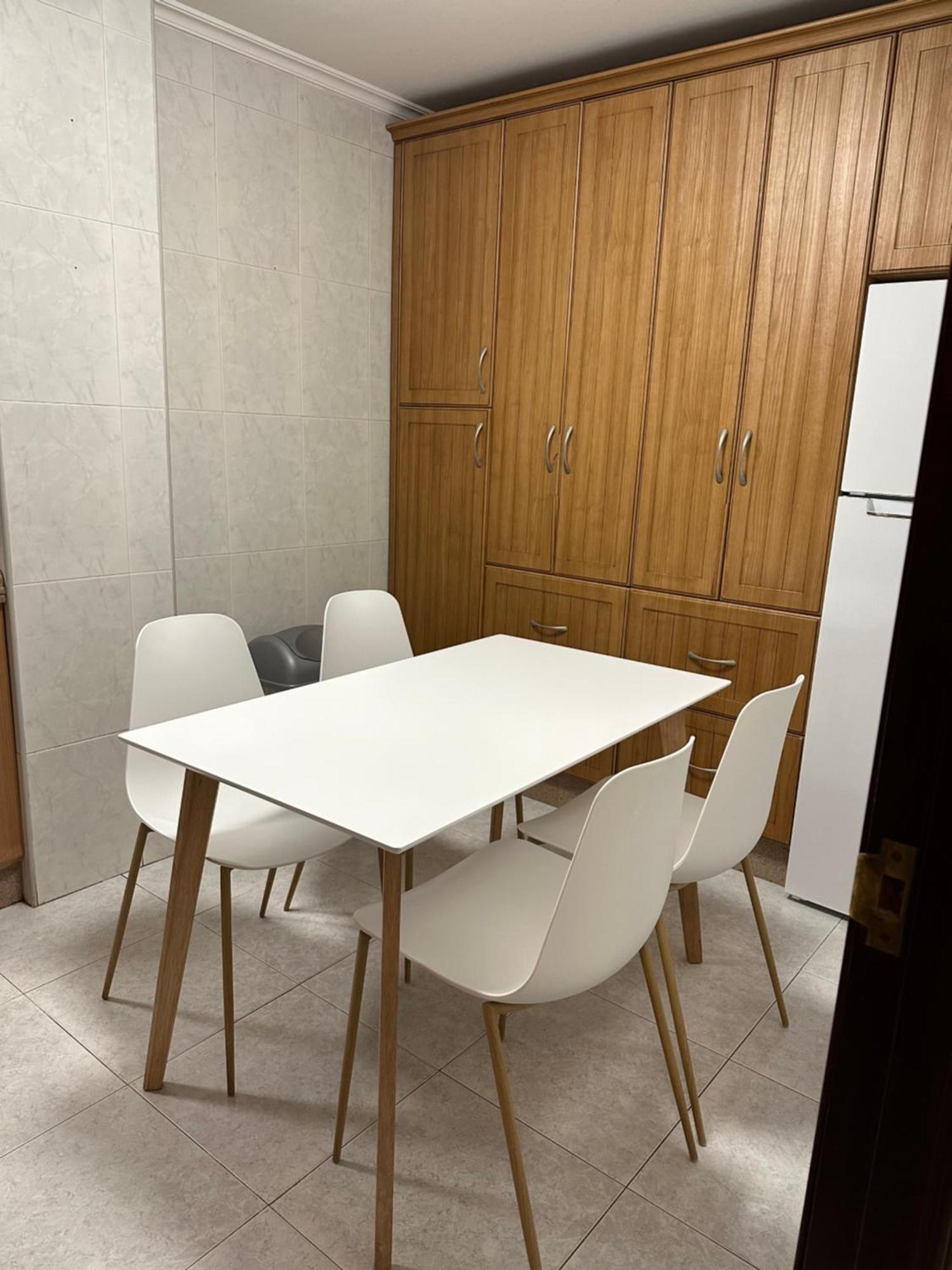 Apartamento Vista-Beach كاديز المظهر الخارجي الصورة